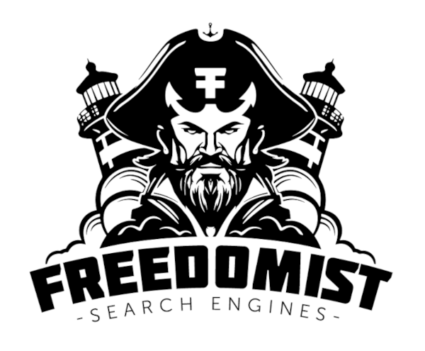 Lowload Search Engines logo